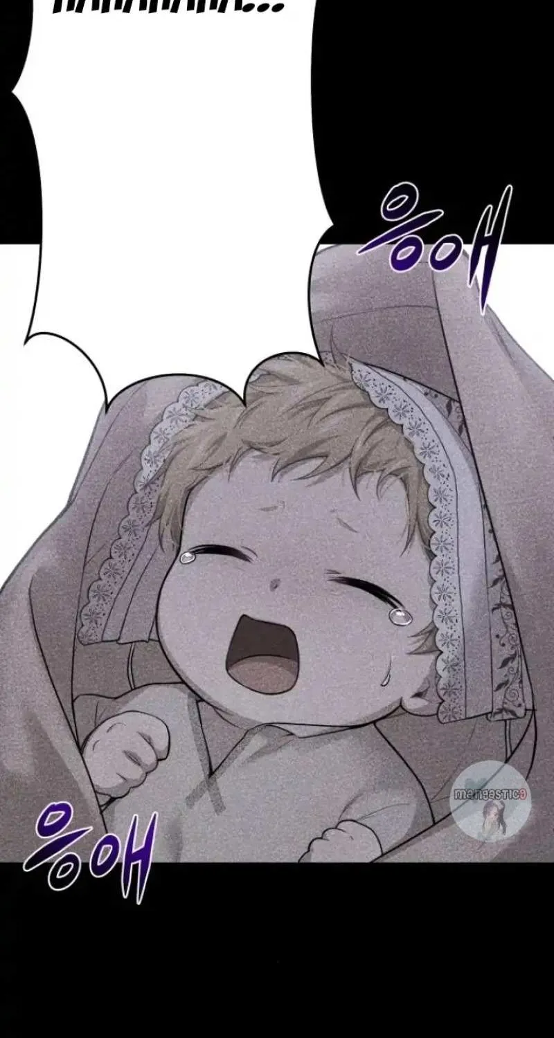 The Secret Bedroom of a Dejected Royal Daughter Kainu Manga Chapter 53 Page 19