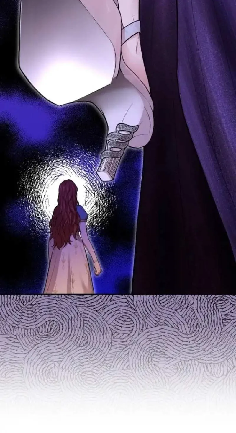 The Secret Bedroom of a Dejected Royal Daughter Kainu Manga Chapter 53 Page 75