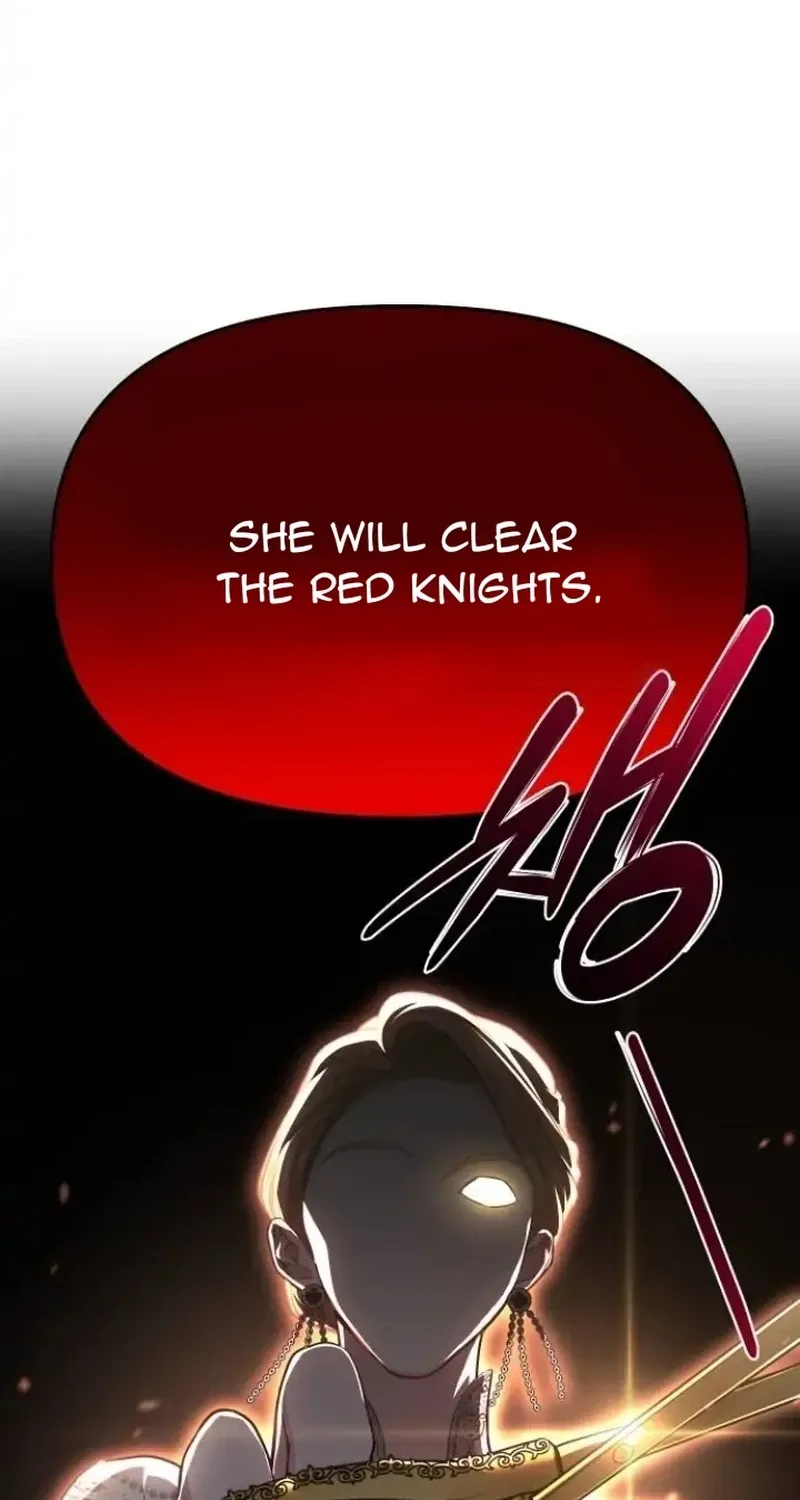 The Secret Bedroom of a Dejected Royal Daughter Kainu Manga Chapter 49 Page 87
