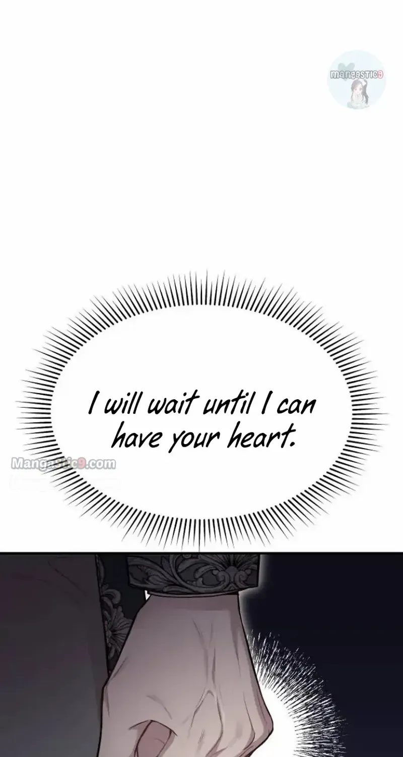 The Secret Bedroom of a Dejected Royal Daughter Kainu Manga Chapter 48 Page 138