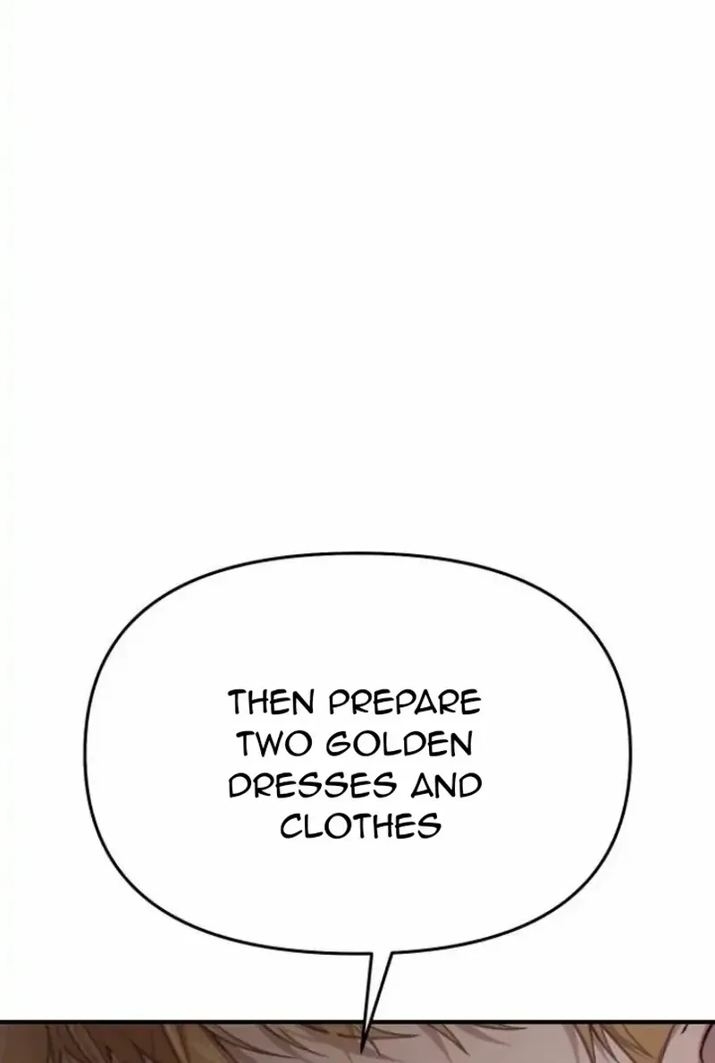 The Secret Bedroom of a Dejected Royal Daughter Kainu Manga Chapter 47 Page 27