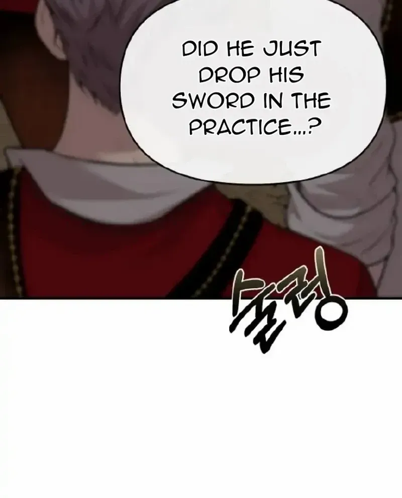 The Secret Bedroom of a Dejected Royal Daughter Kainu Manga Chapter 47 Page 88