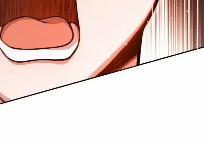 The Secret Bedroom of a Dejected Royal Daughter Kainu Manga Chapter 46 Page 122
