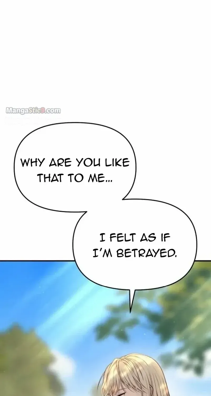 The Secret Bedroom of a Dejected Royal Daughter Kainu Manga Chapter 45 Page 82