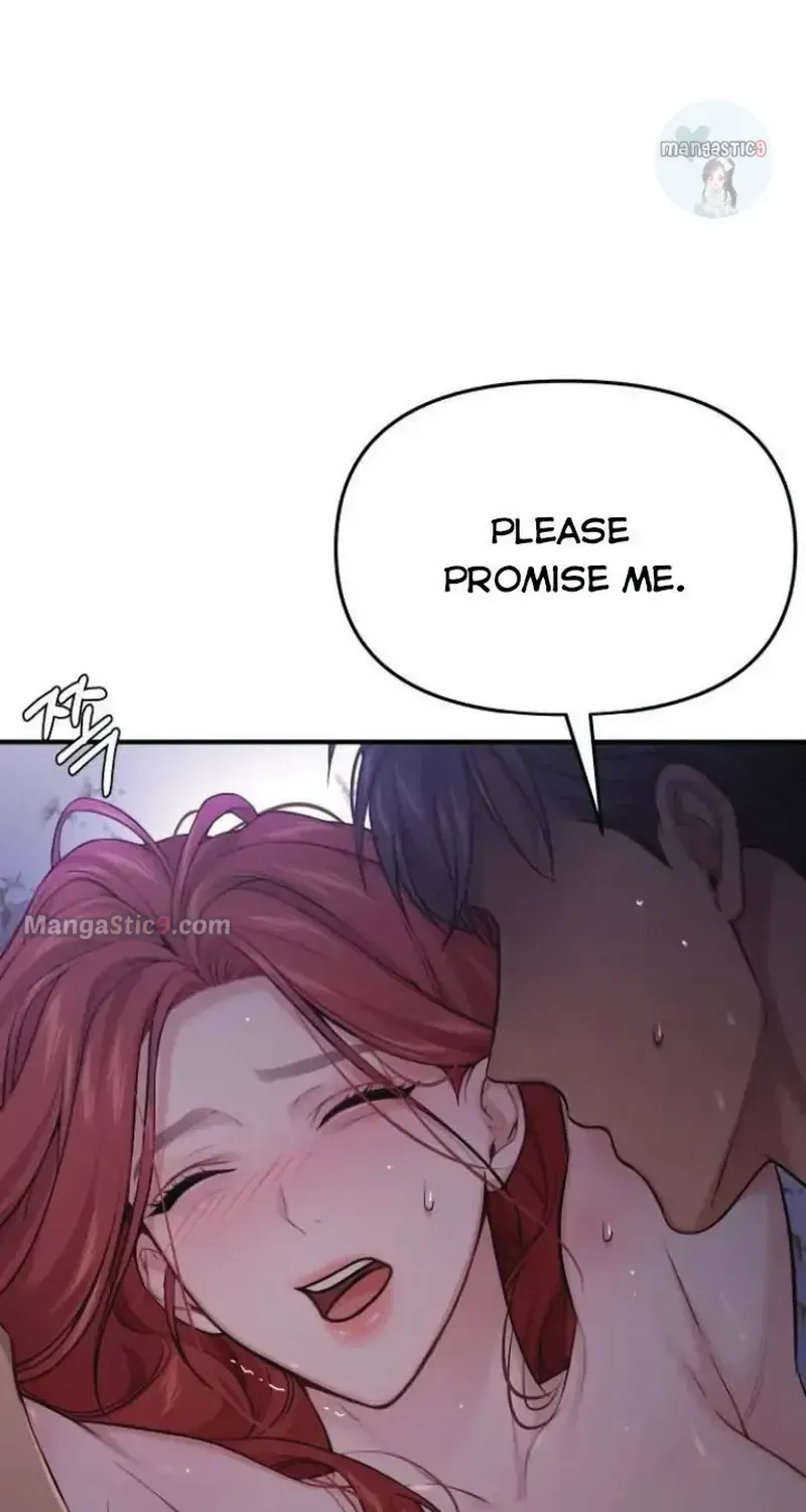 The Secret Bedroom of a Dejected Royal Daughter Kainu Manga Chapter 44 Page 39