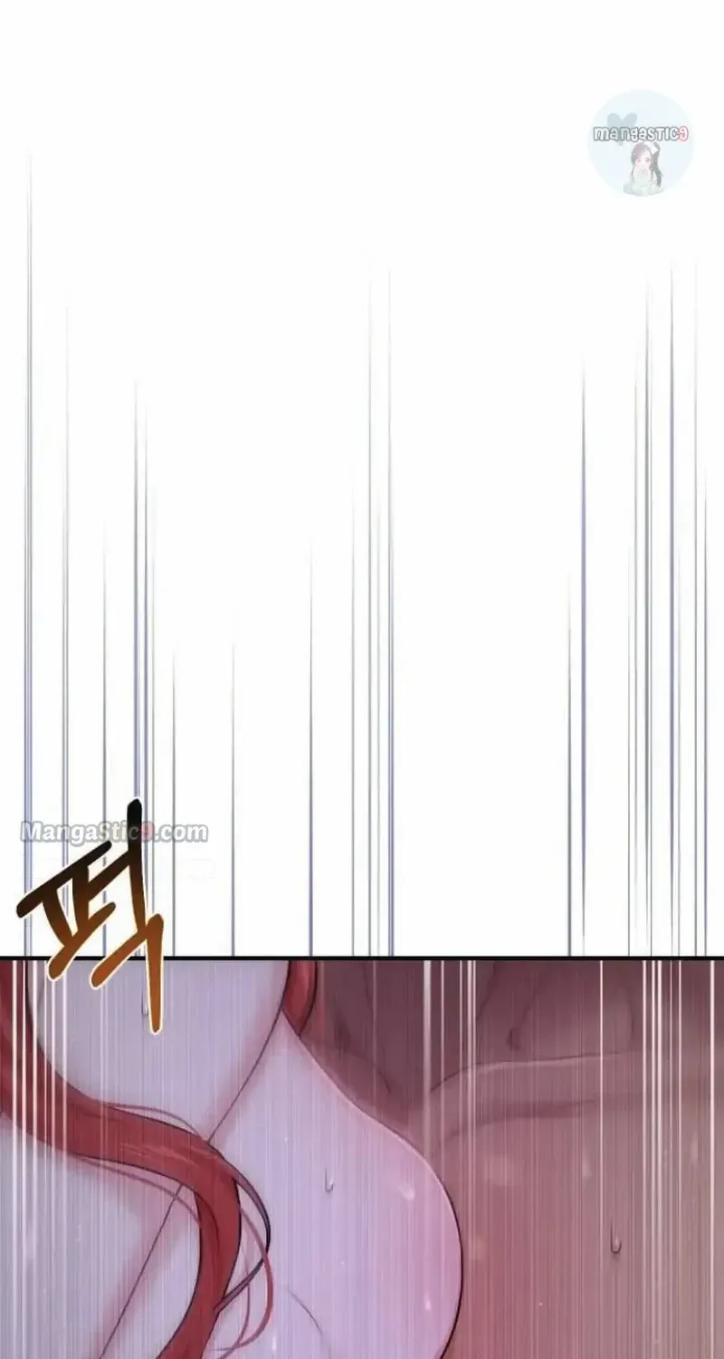 The Secret Bedroom of a Dejected Royal Daughter Kainu Manga Chapter 44 Page 60