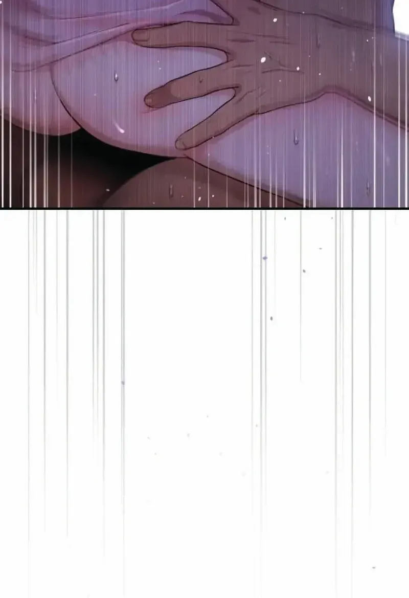 The Secret Bedroom of a Dejected Royal Daughter Kainu Manga Chapter 44 Page 64