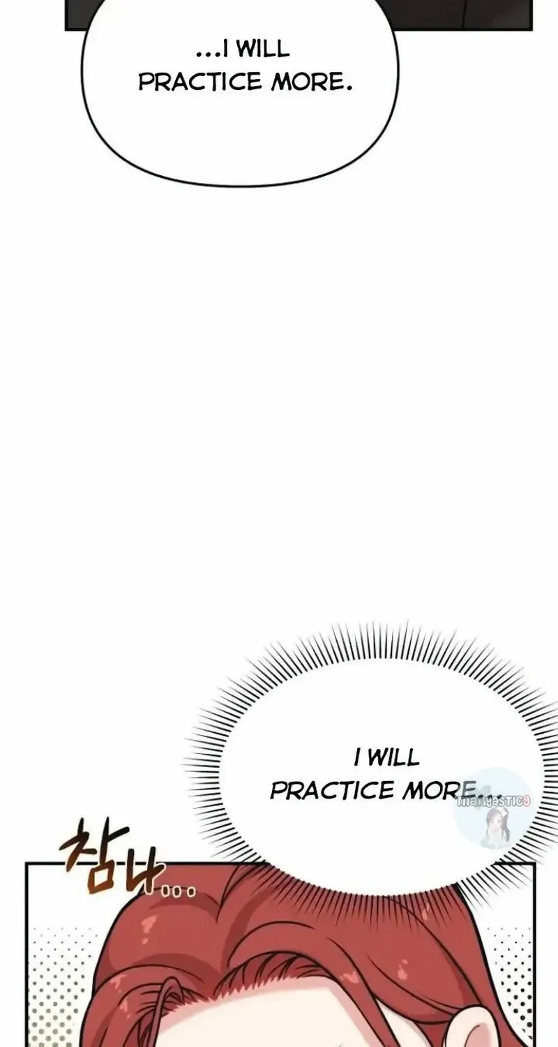 The Secret Bedroom of a Dejected Royal Daughter Kainu Manga Chapter 44 Page 123