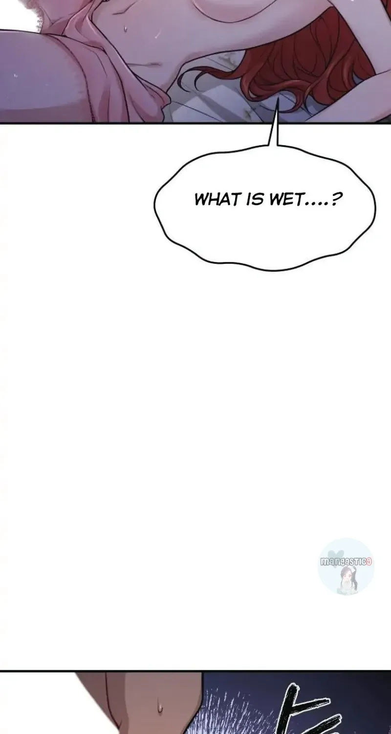 The Secret Bedroom of a Dejected Royal Daughter Kainu Manga Chapter 43 Page 113