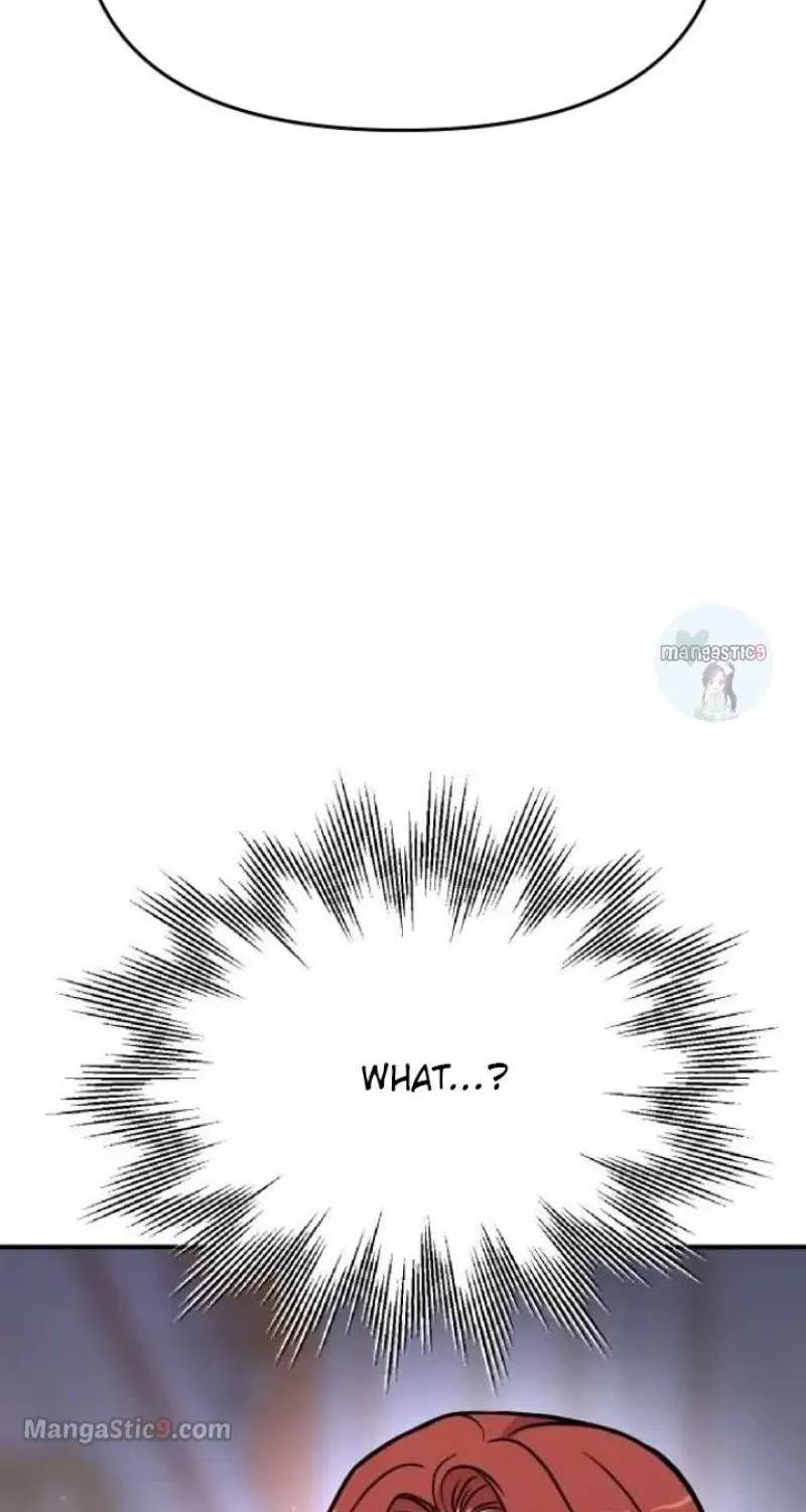 The Secret Bedroom of a Dejected Royal Daughter Kainu Manga Chapter 42 Page 15