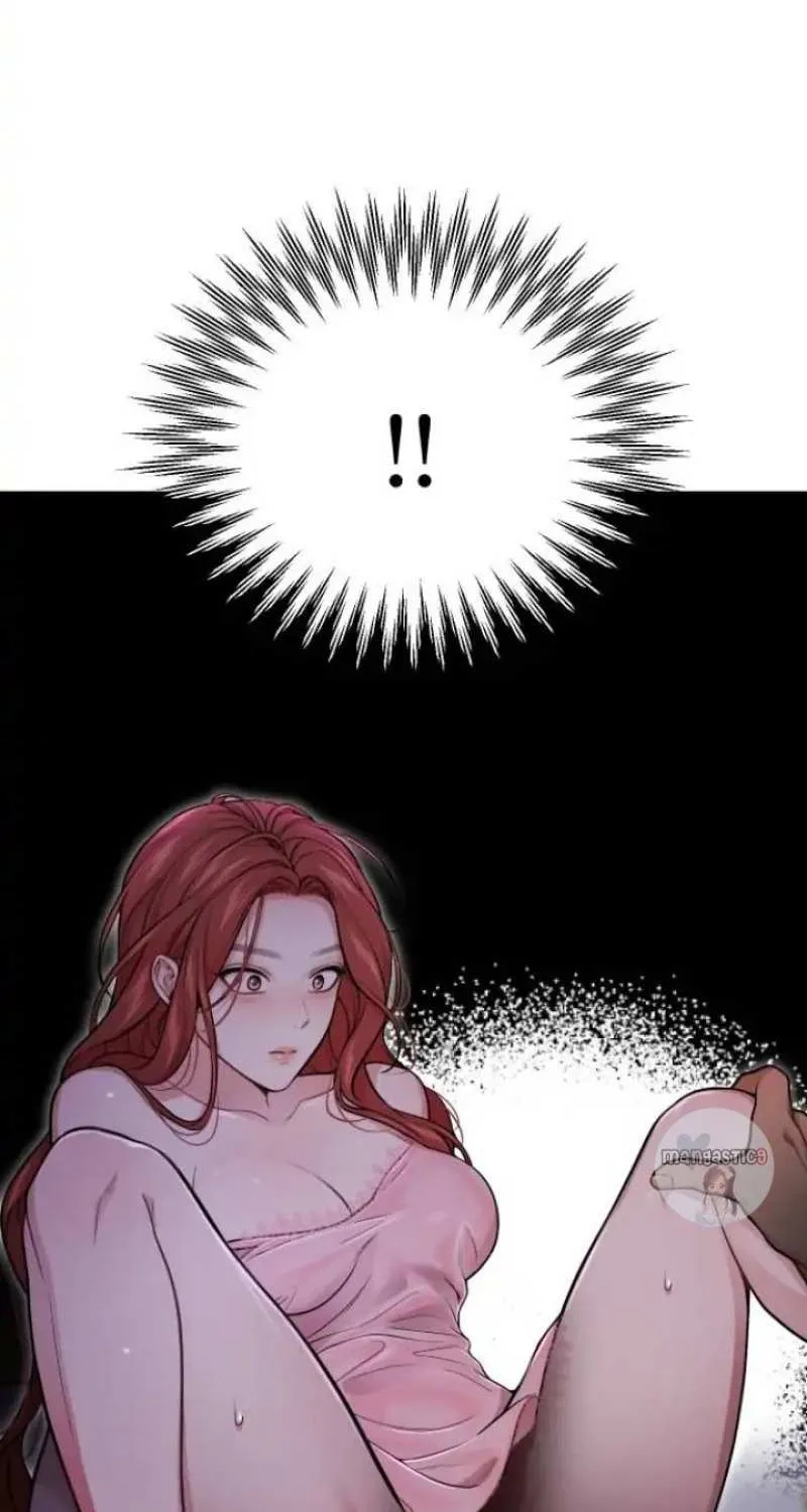 The Secret Bedroom of a Dejected Royal Daughter Kainu Manga Chapter 42 Page 75