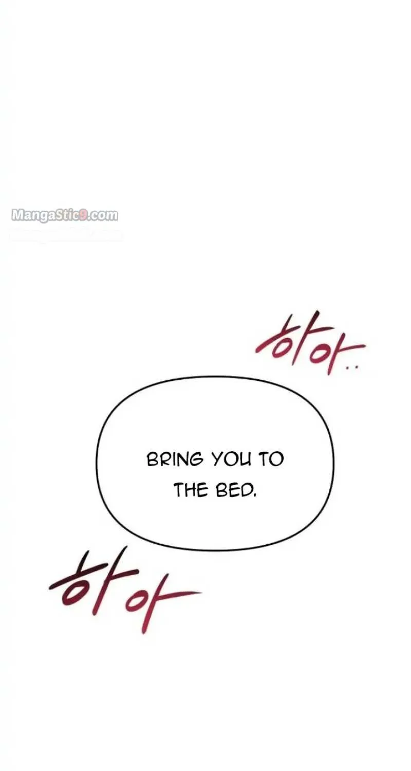 The Secret Bedroom of a Dejected Royal Daughter Kainu Manga Chapter 41 Page 125