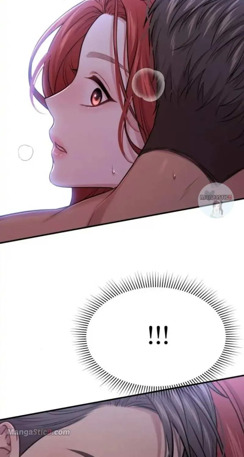 The Secret Bedroom of a Dejected Royal Daughter Kainu Manga Chapter 41 Page 159