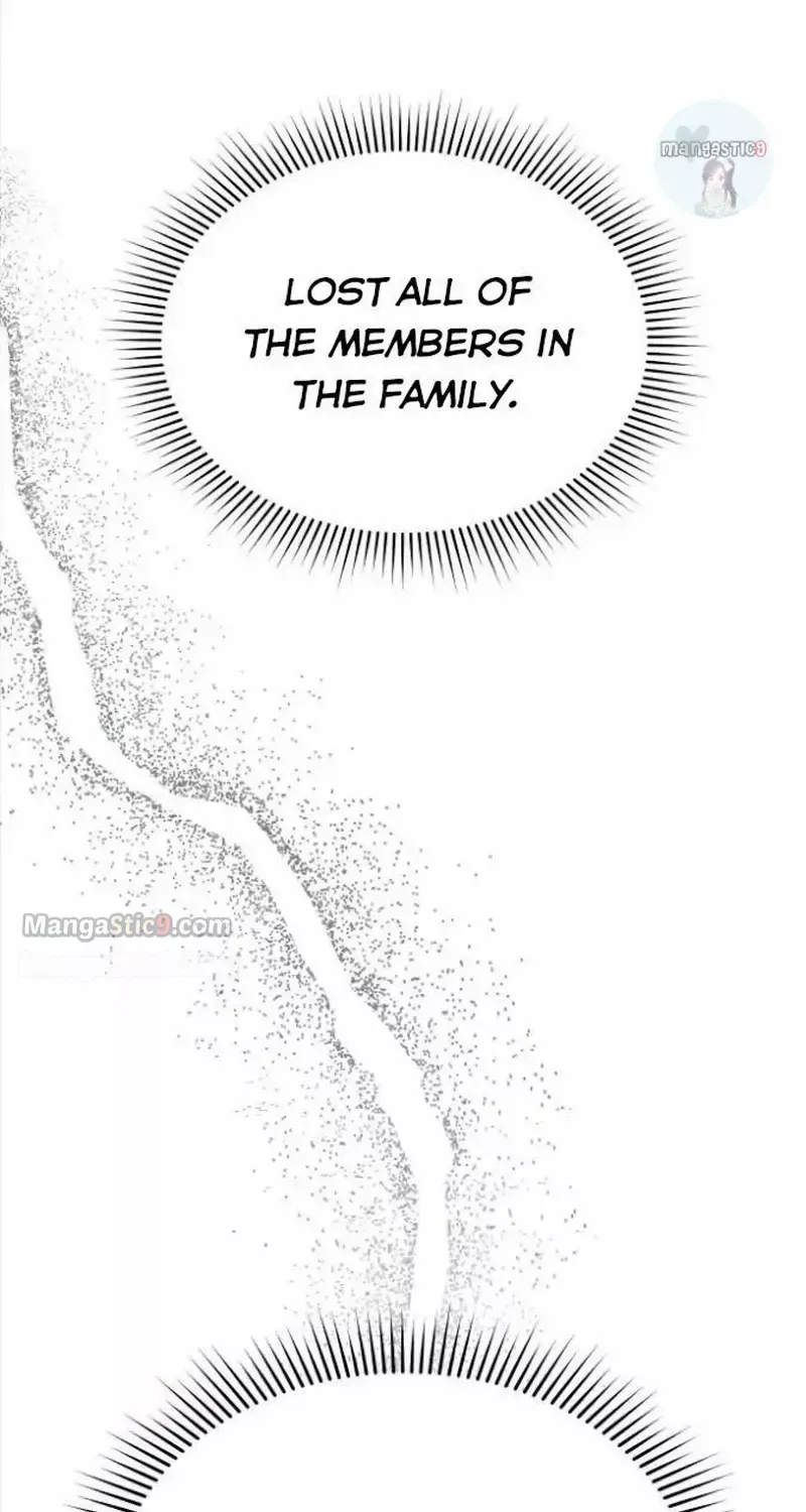The Secret Bedroom of a Dejected Royal Daughter Kainu Manga Chapter 39 Page 23
