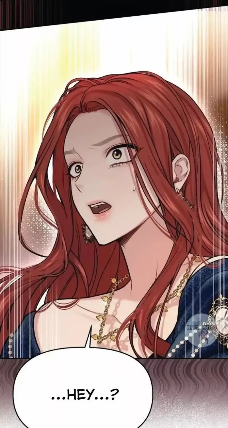 The Secret Bedroom of a Dejected Royal Daughter Kainu Manga Chapter 39 Page 84
