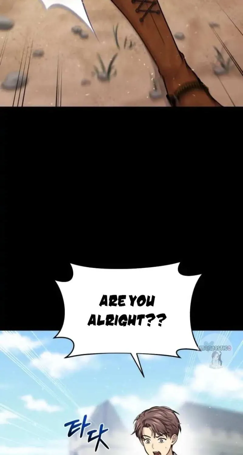 The Secret Bedroom of a Dejected Royal Daughter Kainu Manga Chapter 38 Page 12
