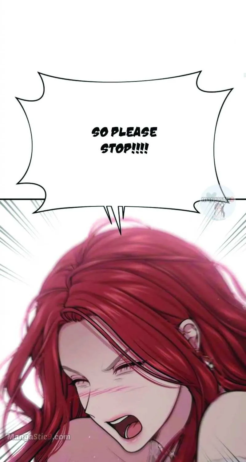 The Secret Bedroom of a Dejected Royal Daughter Kainu Manga Chapter 36 Page 37