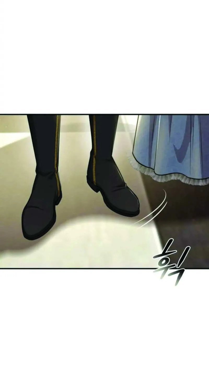 The Secret Bedroom of a Dejected Royal Daughter Kainu Manga Chapter 35 Page 4
