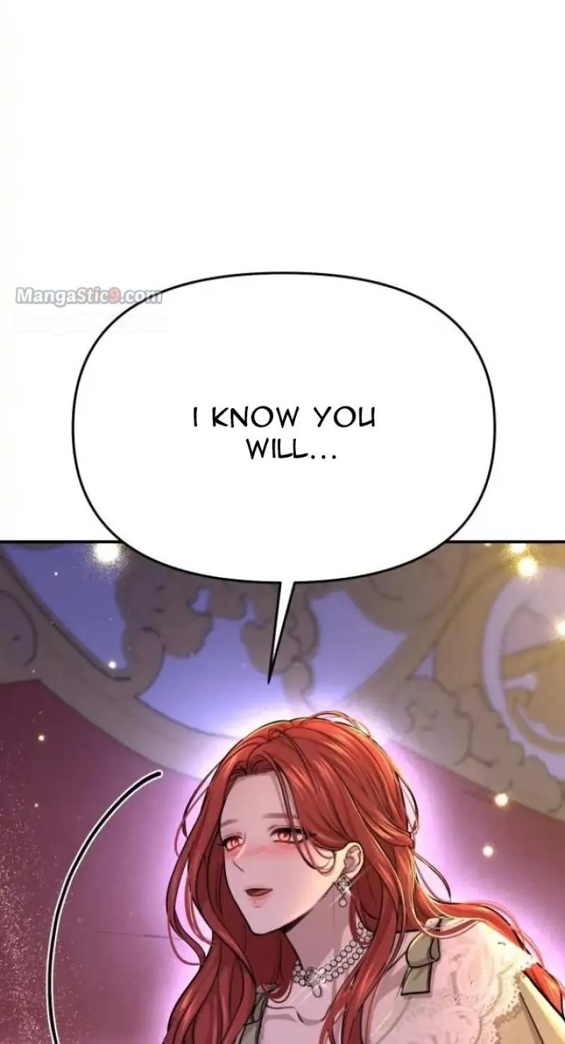 The Secret Bedroom of a Dejected Royal Daughter Kainu Manga Chapter 31 Page 115