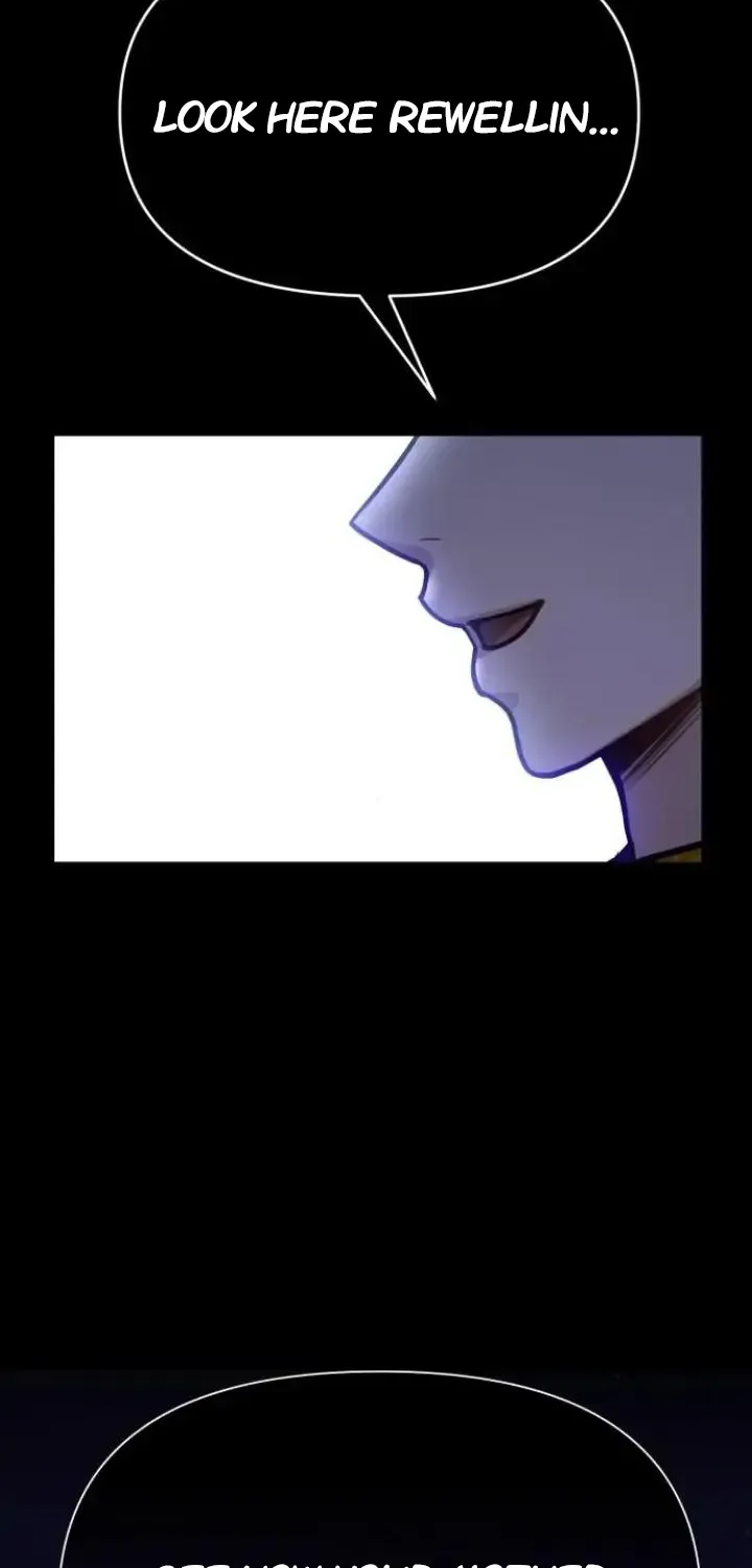 The Secret Bedroom of a Dejected Royal Daughter Kainu Manga Chapter 27.5 Page 8
