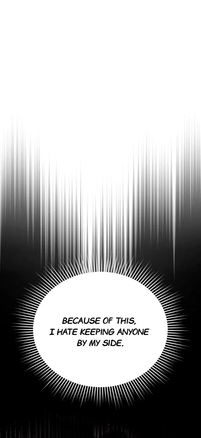 The Secret Bedroom of a Dejected Royal Daughter Kainu Manga Chapter 24 Page 16
