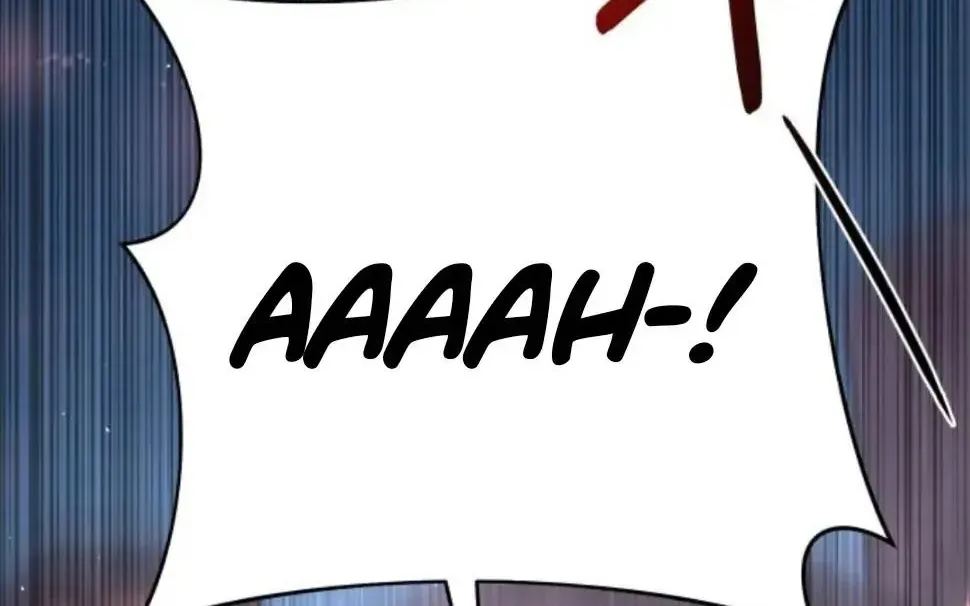 The Secret Bedroom of a Dejected Royal Daughter Kainu Manga Chapter 23.5 Page 54
