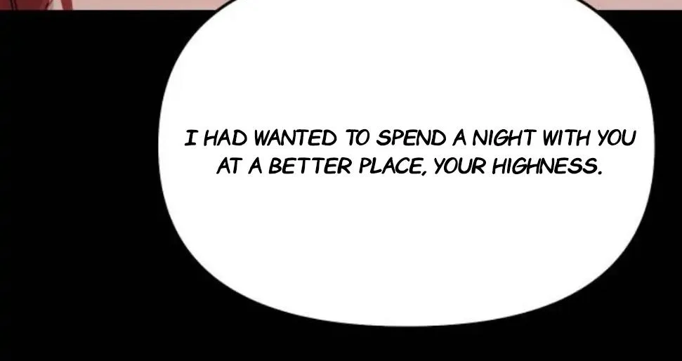 The Secret Bedroom of a Dejected Royal Daughter Kainu Manga Chapter 23 Page 16