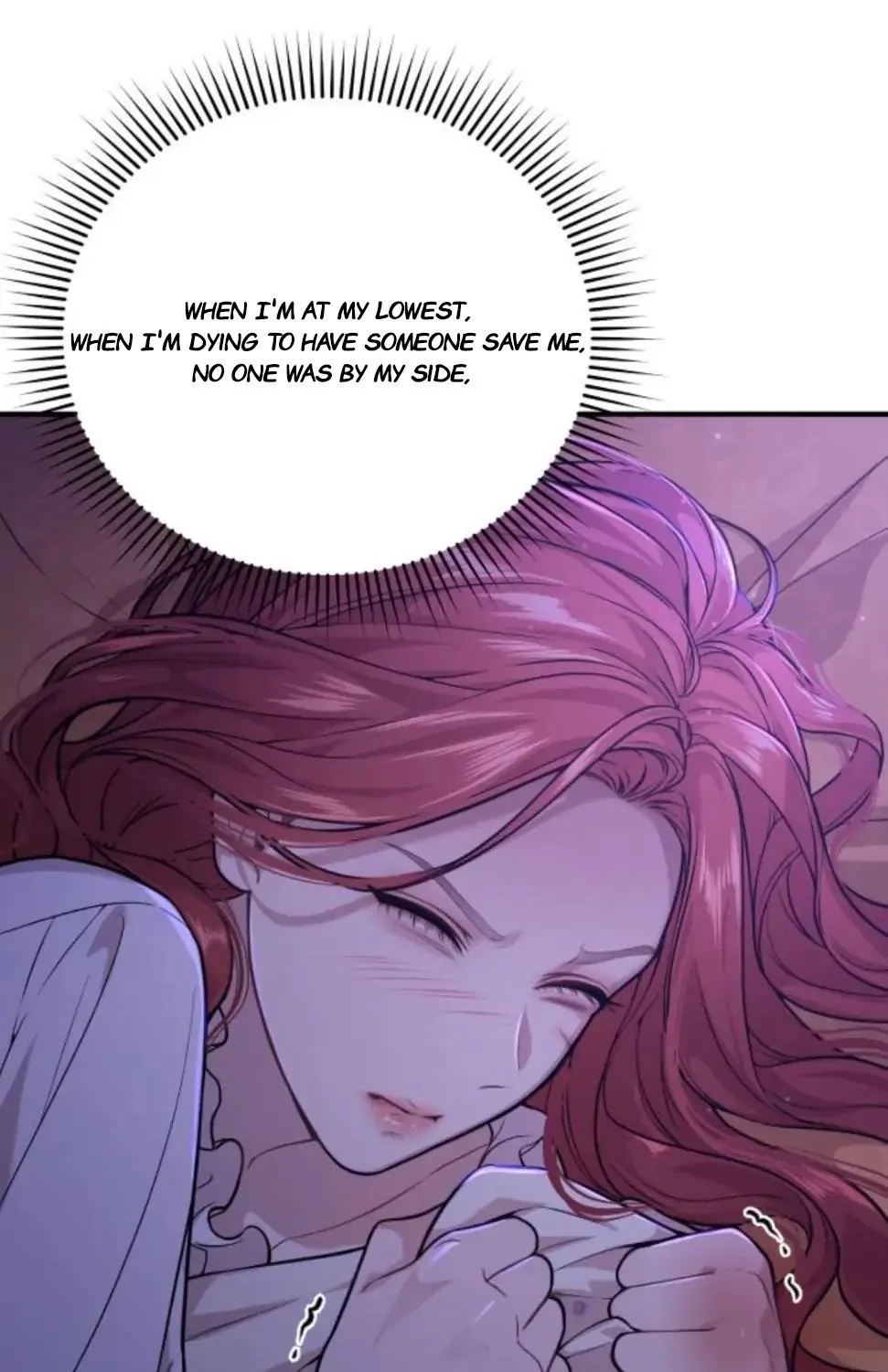 The Secret Bedroom of a Dejected Royal Daughter Kainu Manga Chapter 22 Page 31