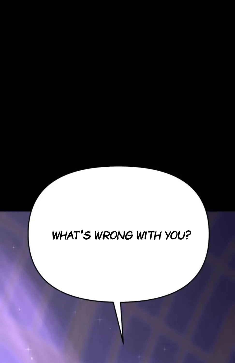 The Secret Bedroom of a Dejected Royal Daughter Kainu Manga Chapter 22 Page 60