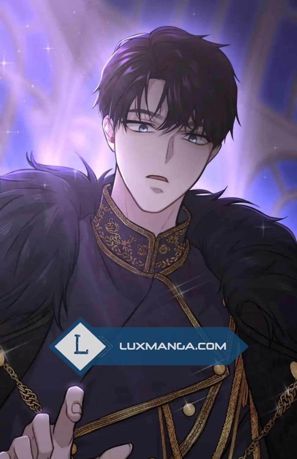 The Secret Bedroom of a Dejected Royal Daughter Kainu Manga Chapter 22 Page 61