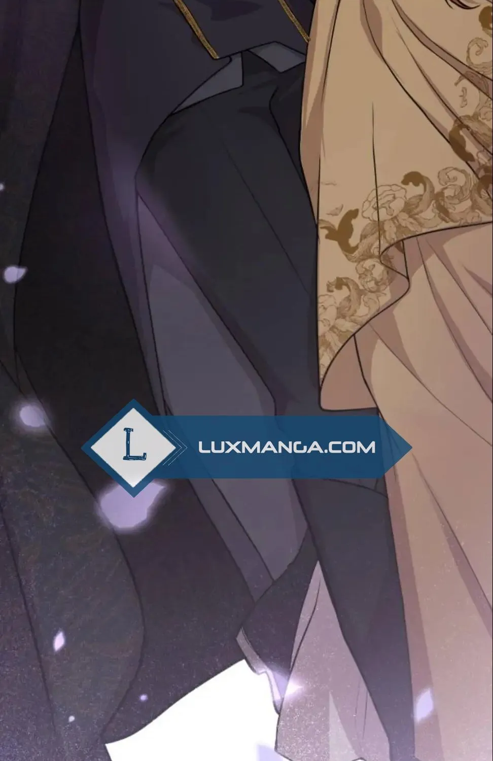 The Secret Bedroom of a Dejected Royal Daughter Kainu Manga Chapter 22 Page 69