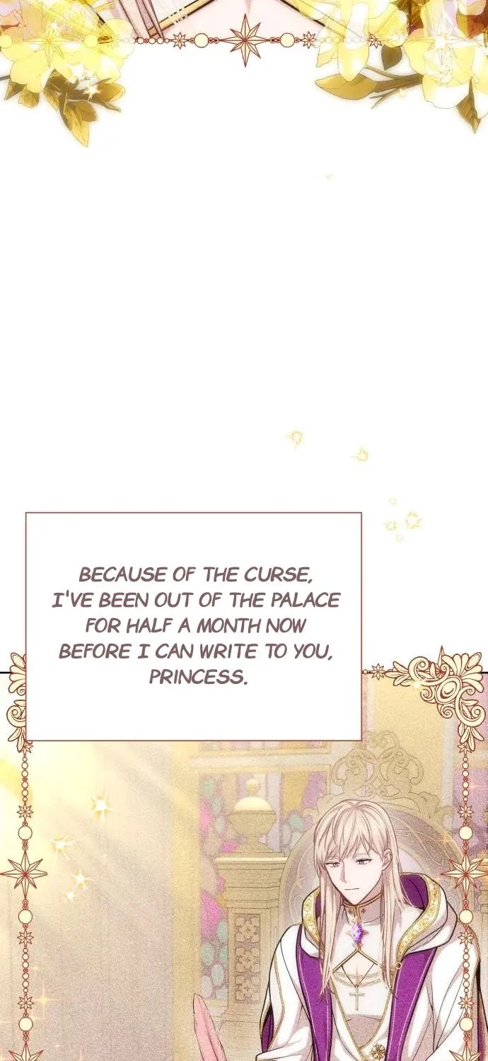 The Secret Bedroom of a Dejected Royal Daughter Kainu Manga Chapter 20 Page 14