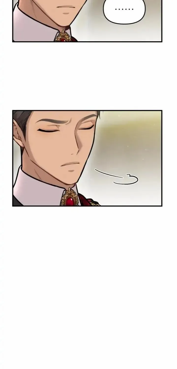 The Secret Bedroom of a Dejected Royal Daughter Kainu Manga Chapter 19.5 Page 31
