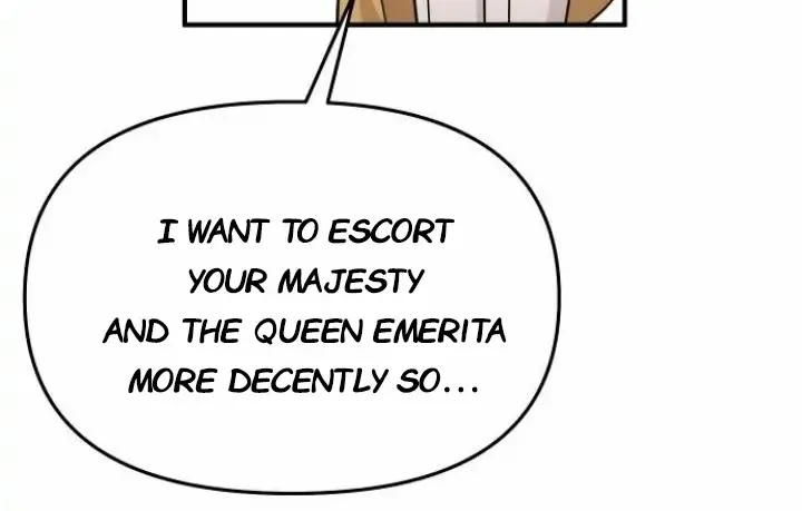 The Secret Bedroom of a Dejected Royal Daughter Kainu Manga Chapter 19.5 Page 34