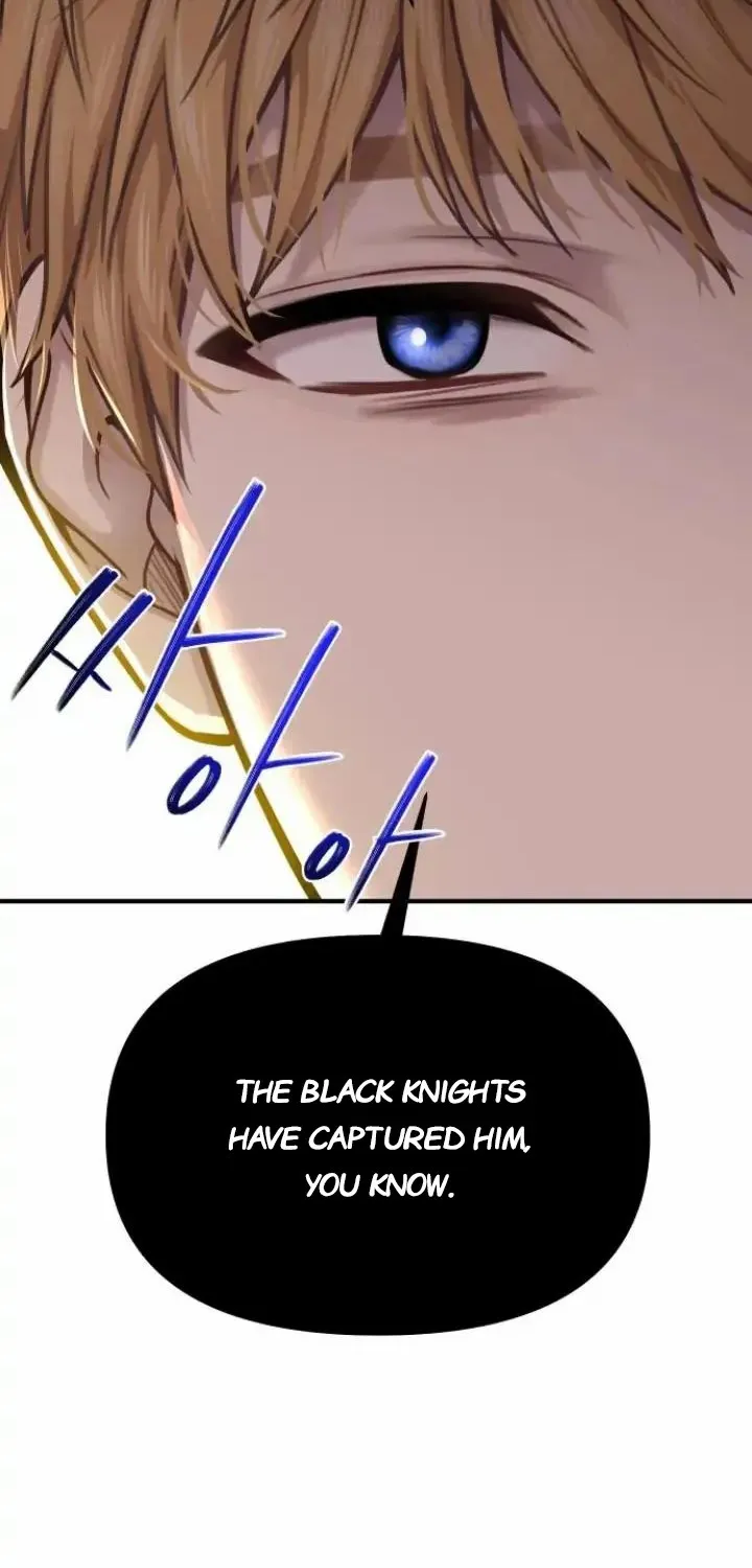 The Secret Bedroom of a Dejected Royal Daughter Kainu Manga Chapter 19.5 Page 38