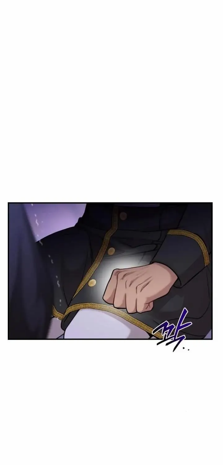 The Secret Bedroom of a Dejected Royal Daughter Kainu Manga Chapter 19 Page 21