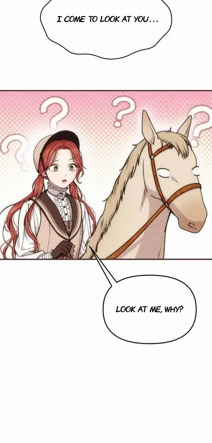 The Secret Bedroom of a Dejected Royal Daughter Kainu Manga Chapter 17.5 Page 7