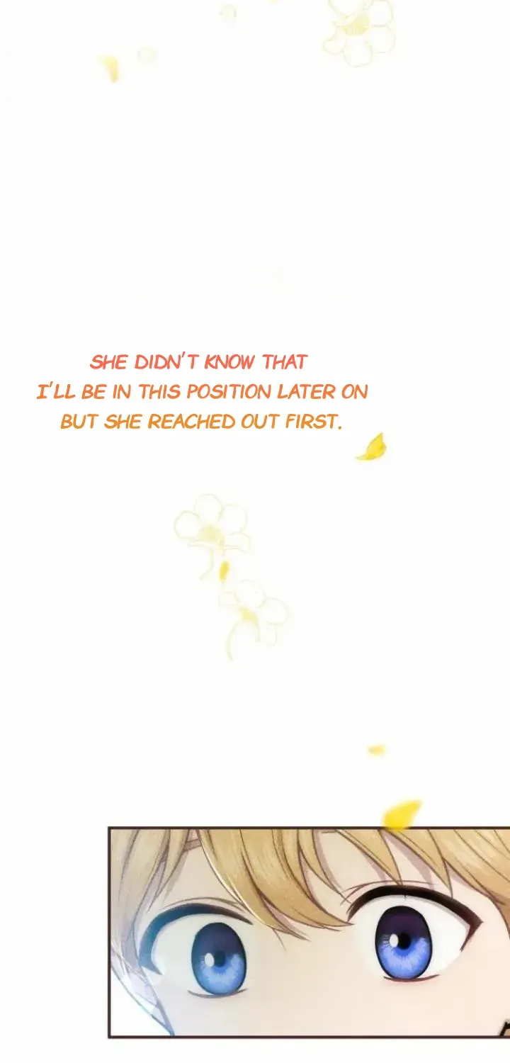 The Secret Bedroom of a Dejected Royal Daughter Kainu Manga Chapter 17.5 Page 17