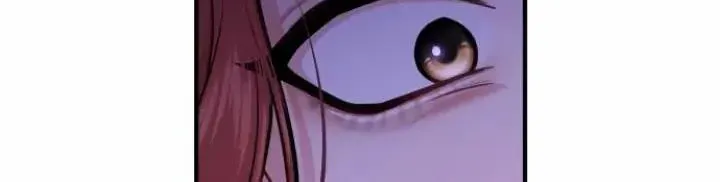The Secret Bedroom of a Dejected Royal Daughter Kainu Manga Chapter 17.5 Page 54