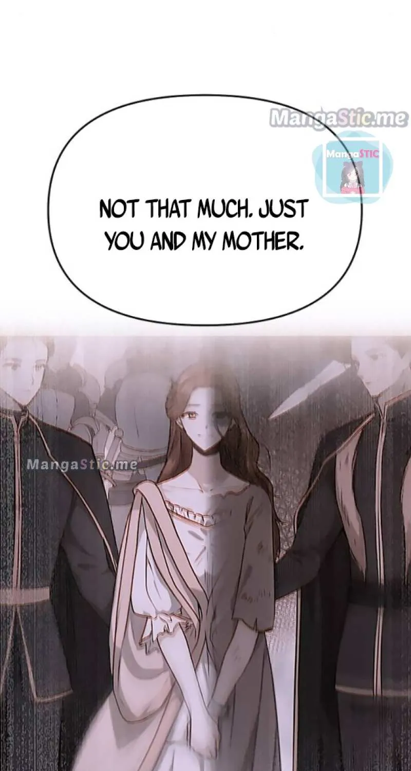 The Secret Bedroom of a Dejected Royal Daughter Kainu Manga Chapter 16.5 Page 41