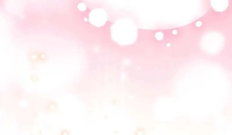 The Secret Bedroom of a Dejected Royal Daughter Kainu Manga Chapter 16.5 Page 48