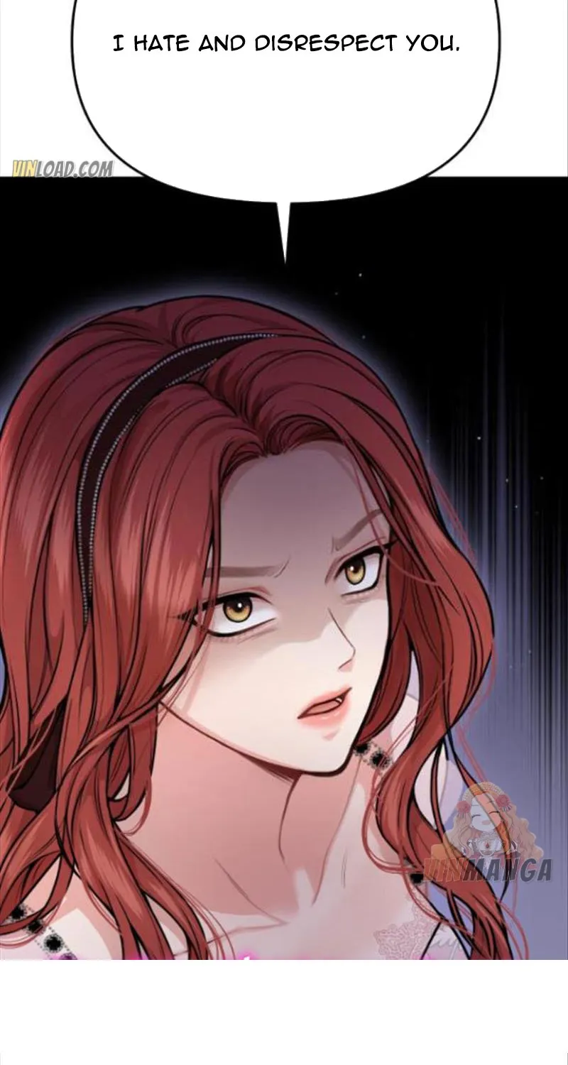 The Secret Bedroom of a Dejected Royal Daughter Kainu Manga Chapter 13 Page 89