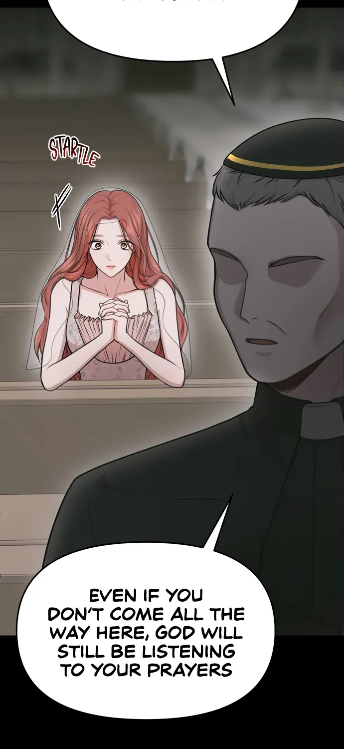 The Secret Bedroom Of A Dejected Royal Daughter Kainu Manga Chapter 7 Page 68