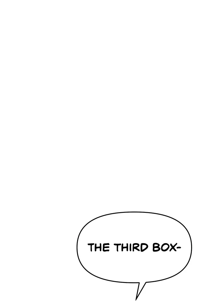 The Secret Bedroom Of A Dejected Royal Daughter Kainu Manga Chapter 6 Page 29