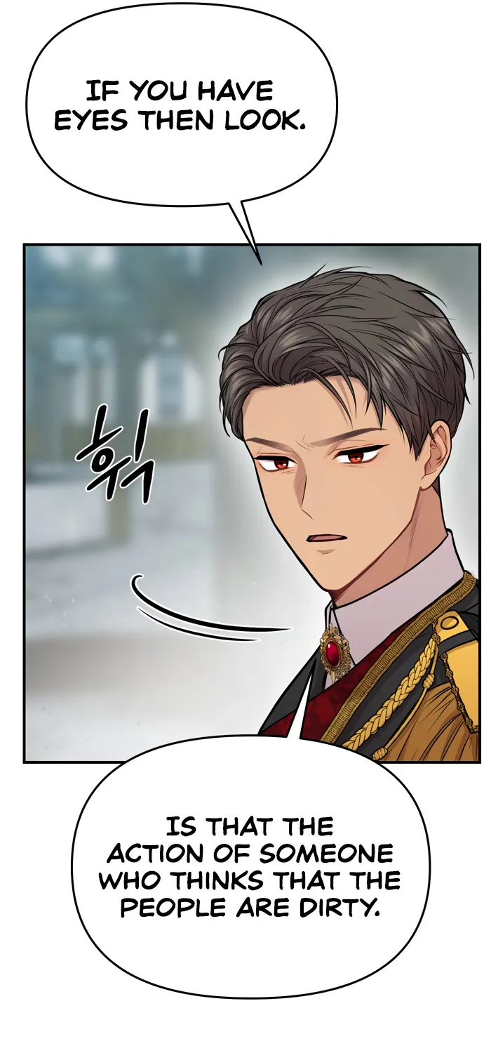 The Secret Bedroom Of A Dejected Royal Daughter Kainu Manga Chapter 6 Page 100