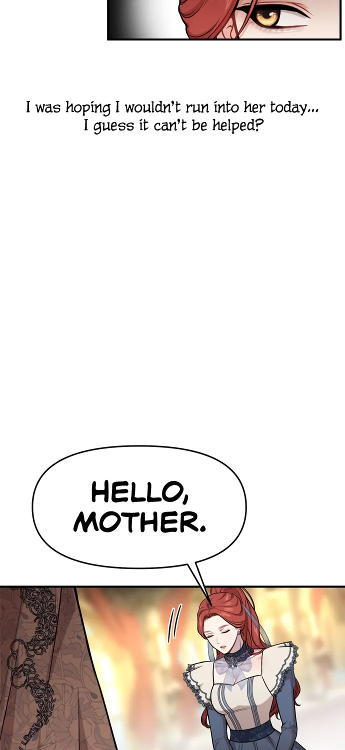 The Secret Bedroom of a Dejected Royal Daughter Kainu Manga Chapter 5 Page 122