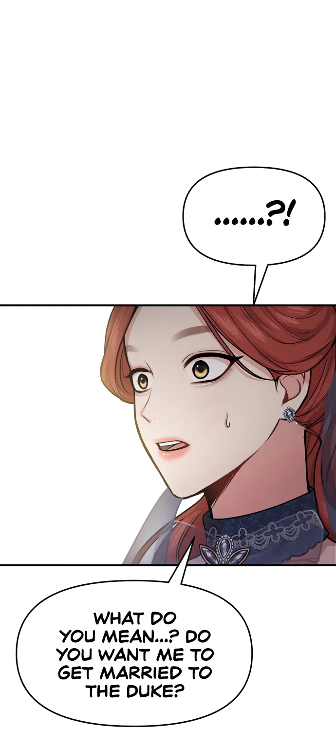 The Secret Bedroom of a Dejected Royal Daughter Kainu Manga Chapter 5 Page 130