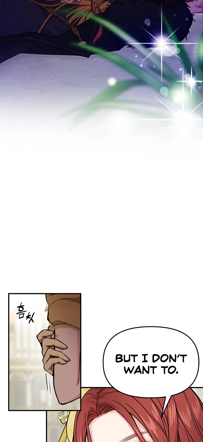 The Secret Bedroom of a Dejected Royal Daughter Kainu Manga Chapter 4 Page 102