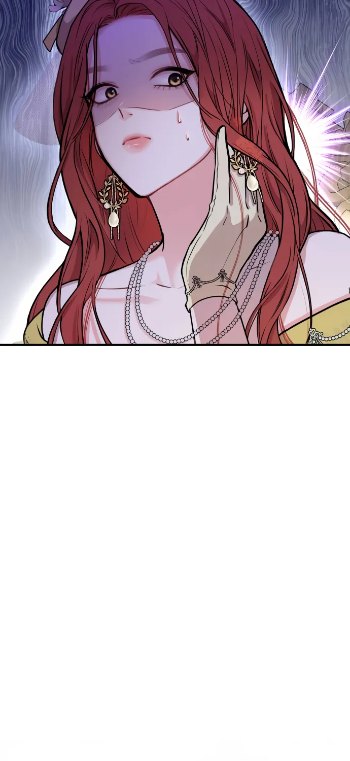 The Secret Bedroom of a Dejected Royal Daughter Kainu Manga Chapter 3 Page 40