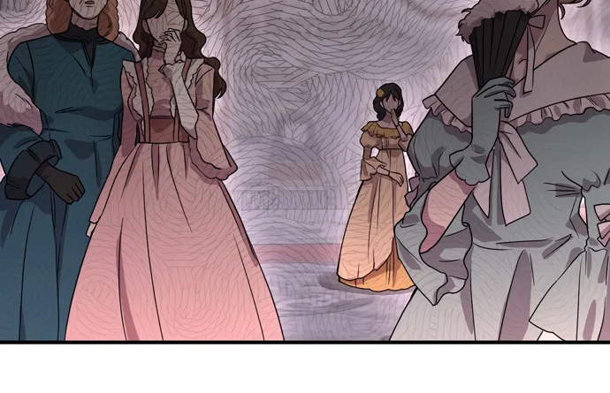The Secret Bedroom of a Dejected Royal Daughter Kainu Manga Chapter 1 Page 57